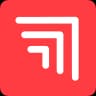 Software Development Engineer