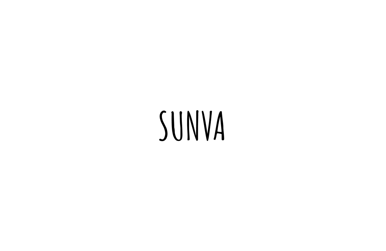 Sunva:Seamless conversation loop for the deaf